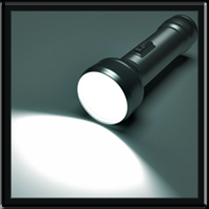 NightHelper.apk 1.1