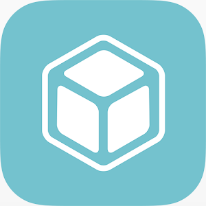 Ice Breaker.apk 1.0