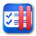 Plesk Manager icon