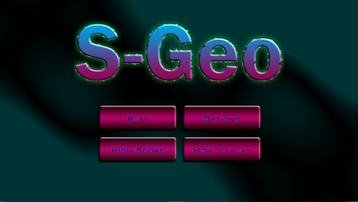 S-Geo-1