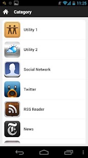 Lastest SuperIcon Free APK
