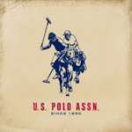 Cover Image of डाउनलोड U.S. Polo Assn. 1.0.5 APK