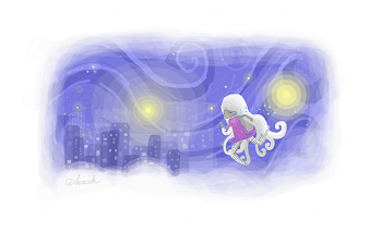 Drawing 88010