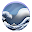 Waves Beach Sound Download on Windows