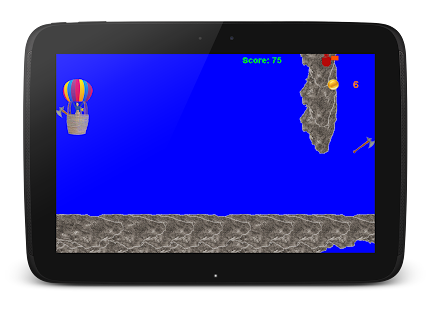 How to install Cave Escape Challenge patch 1.0.10 apk for laptop