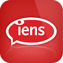 IENS.nl icon