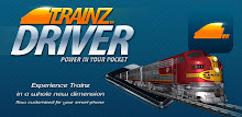 Trainz Driver APK