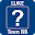Question-Pro Teen BB LUKE Download on Windows