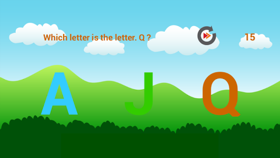 My Kids School (4 Languages) Screenshots 20