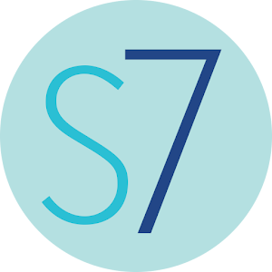Skip 7.apk 1.3