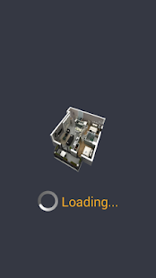 How to mod 3D Apartment-House Plans 1.0.0 apk for laptop