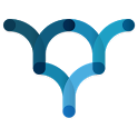 Producteev by Jive icon