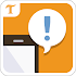 Past Notifications1.3.6