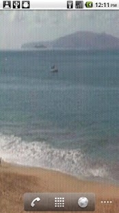 Webcam Wallpaper Screenshots 5