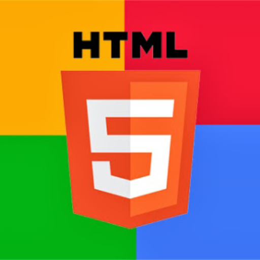 HTML5 Unity Toolbox LOGO-APP點子