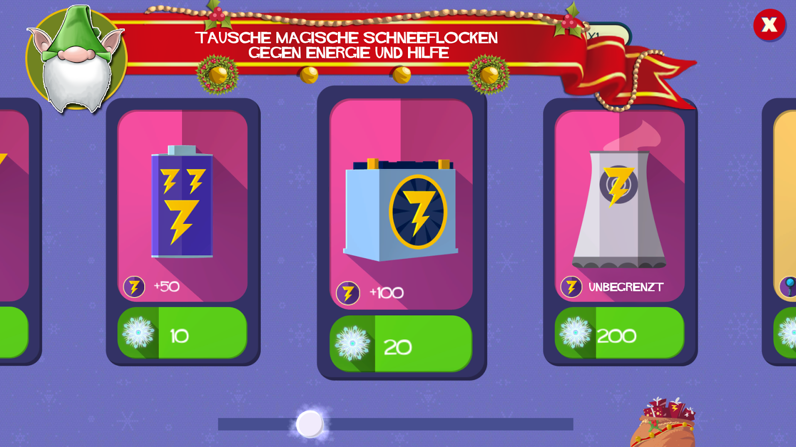 app wimmelbilder app wimmelbilder
