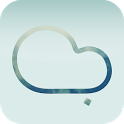 PixWeather Update icon