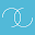 Dwo.es Download on Windows