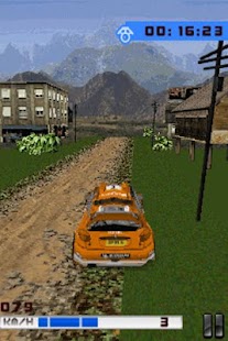 How to get Ultimate Rally Champs 2 - Free patch 1.3 apk for pc