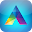 myTRANS Download on Windows