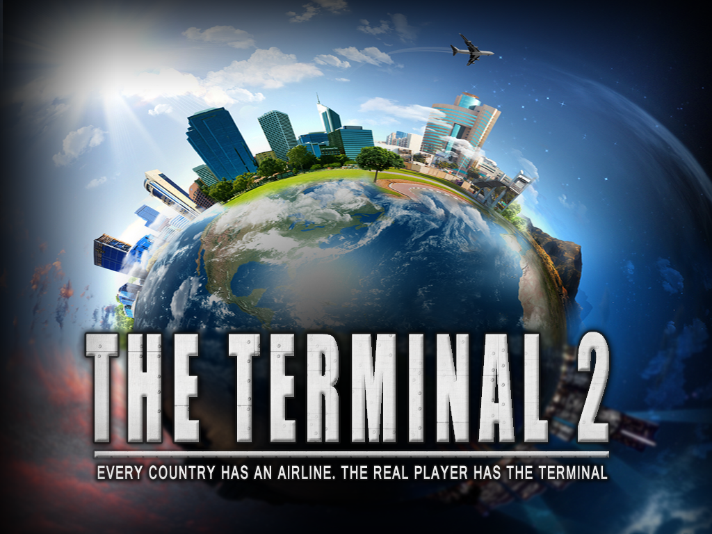 the terminal 2 скачать на андроид