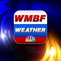 WMBF Storm Team Weather logo