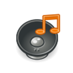 Pimp My Music - Tag Editor Pro v2.2.2