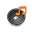 Pimp My Music - Tag Editor Pro Download on Windows