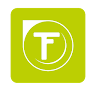 TableFever Application icon