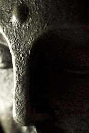 Shaolin Monastery Puzzle poster 1