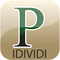 IDIVIDI Dictionary Apk