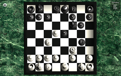 Chess Pro 3D poster 16