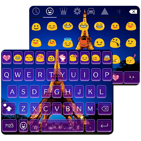 Top Free in Live Wallpaper UC Browser for Android 1. UC ...