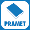 Pramet Catalogues Apk