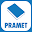 Pramet Catalogues Download on Windows