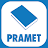 Скачать Pramet Catalogues APK для Windows