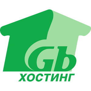 Клиент 1gb.ua 1.0.21