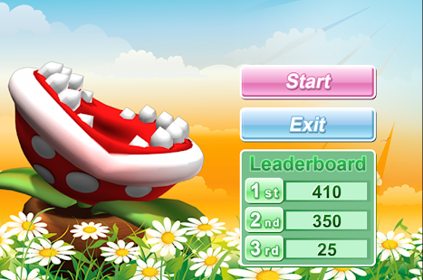 Tasty Fruit Screenshots 0