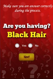 Free Download Face Looks APK