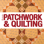 Cover Image of Unduh Patchwork & Quilting 4.10.23 APK