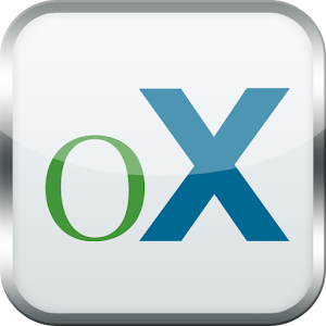 android apps on google play store android apps on google play store