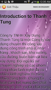 Free Xây Dựng APK