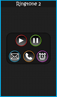 How to get Phone 6 Ringtones patch 2.0 apk for bluestacks