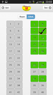 Beydağı Turizm Screenshots 4