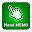 Hand MEMO (Draw Memo, Note) Download on Windows