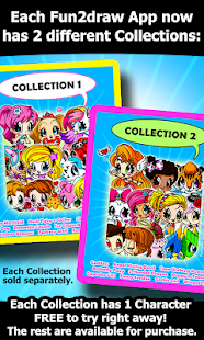 Download Learn to Draw Cartoon People APK for Android