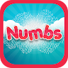 Numbs Game icon