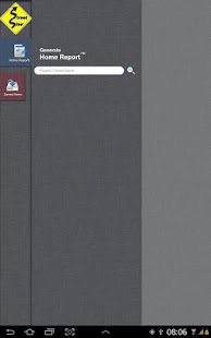 How to mod Home Report 2.37 mod apk for bluestacks