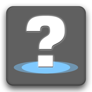 Family Finder.apk 3.1.2