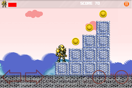 How to download Zombie Epidemic lastet apk for android